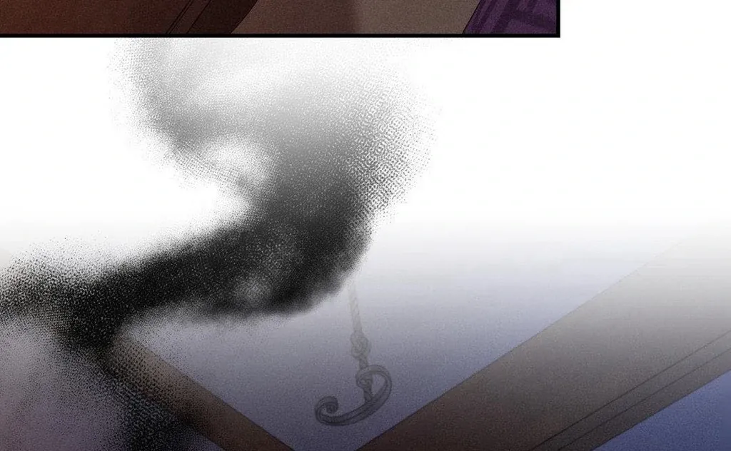 Yang Energy - Chapter 12 Page 48