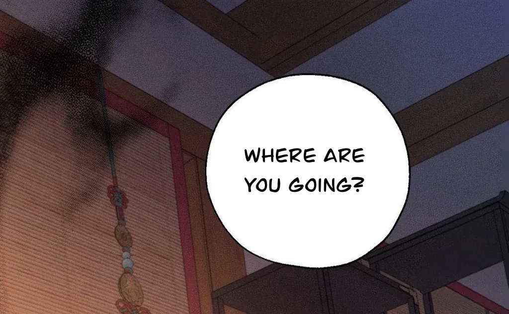 Yang Energy - Chapter 12 Page 49