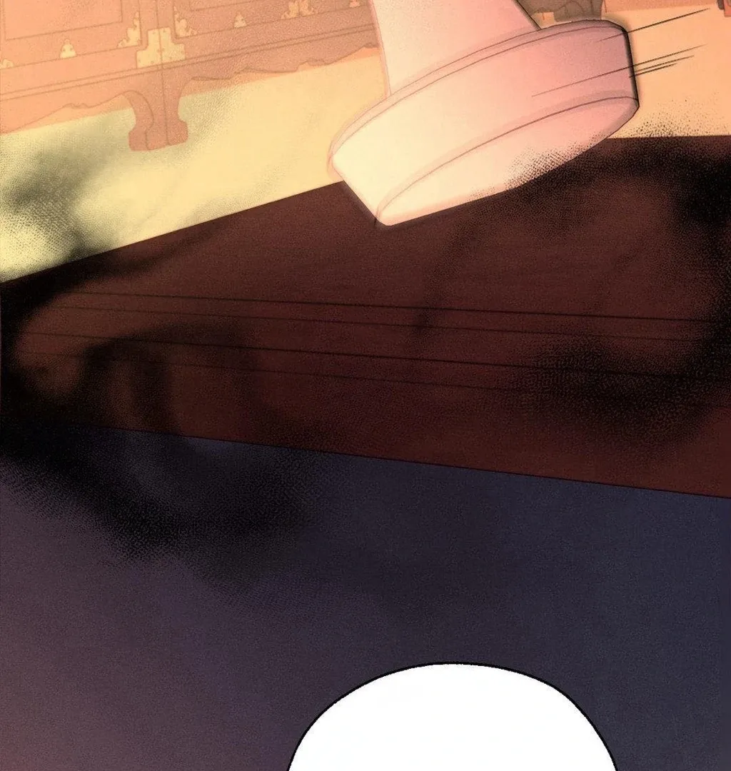 Yang Energy - Chapter 12 Page 51