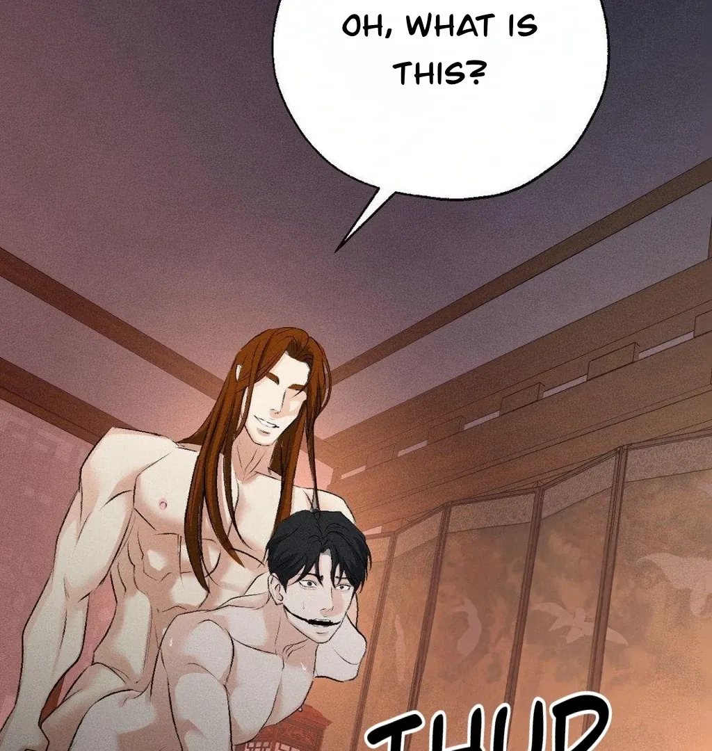 Yang Energy - Chapter 12 Page 52