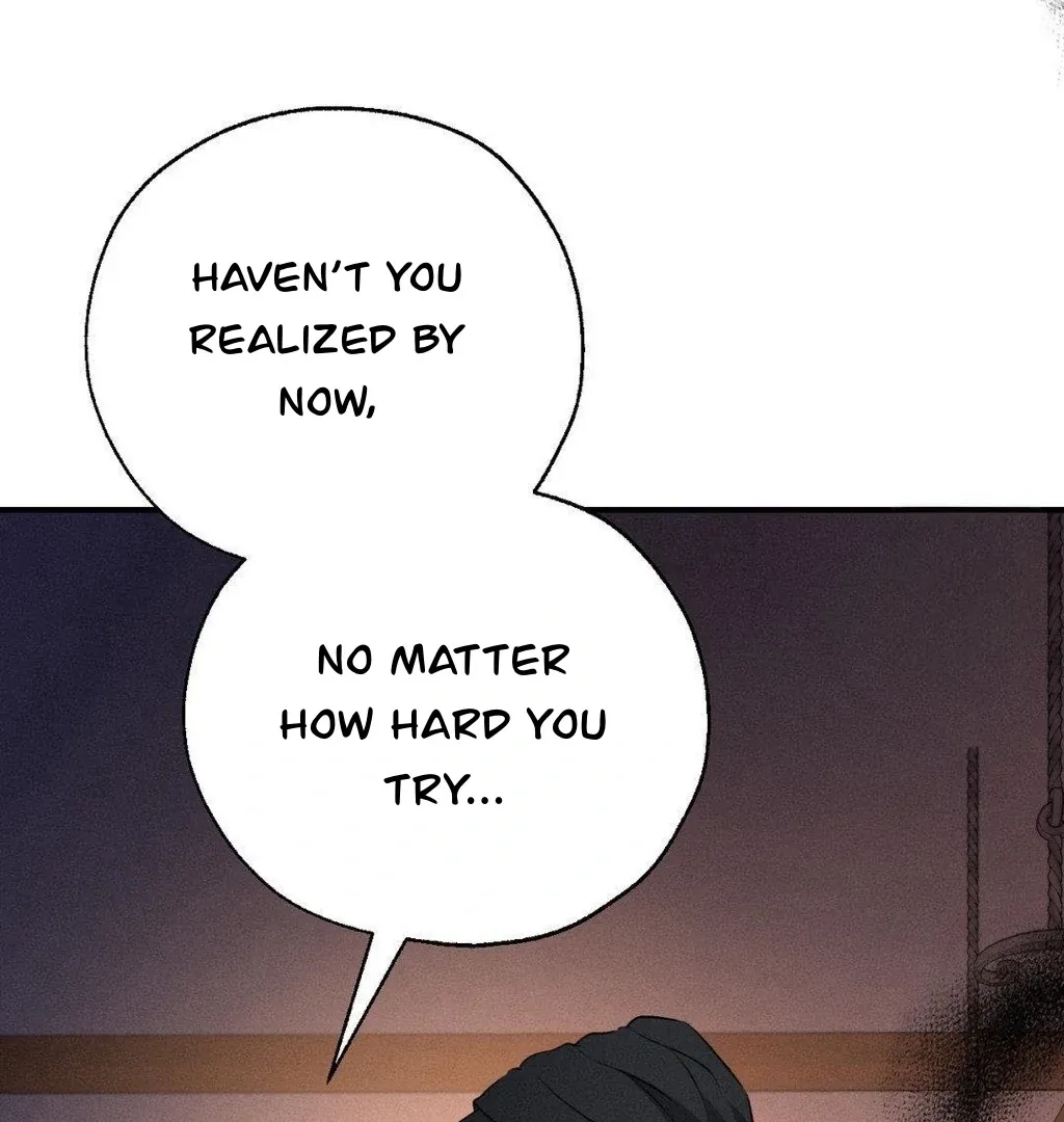 Yang Energy - Chapter 12 Page 57
