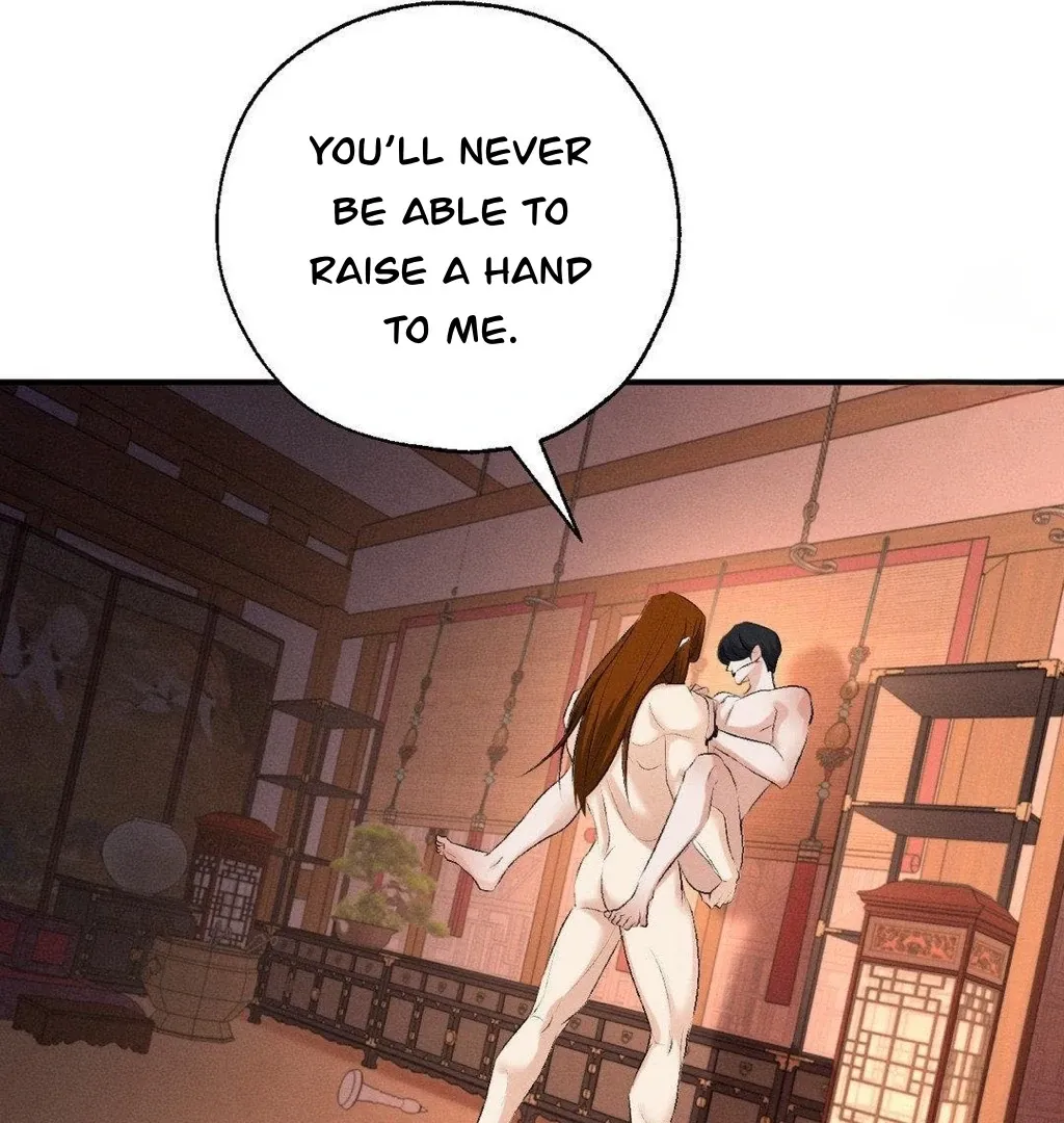 Yang Energy - Chapter 12 Page 61