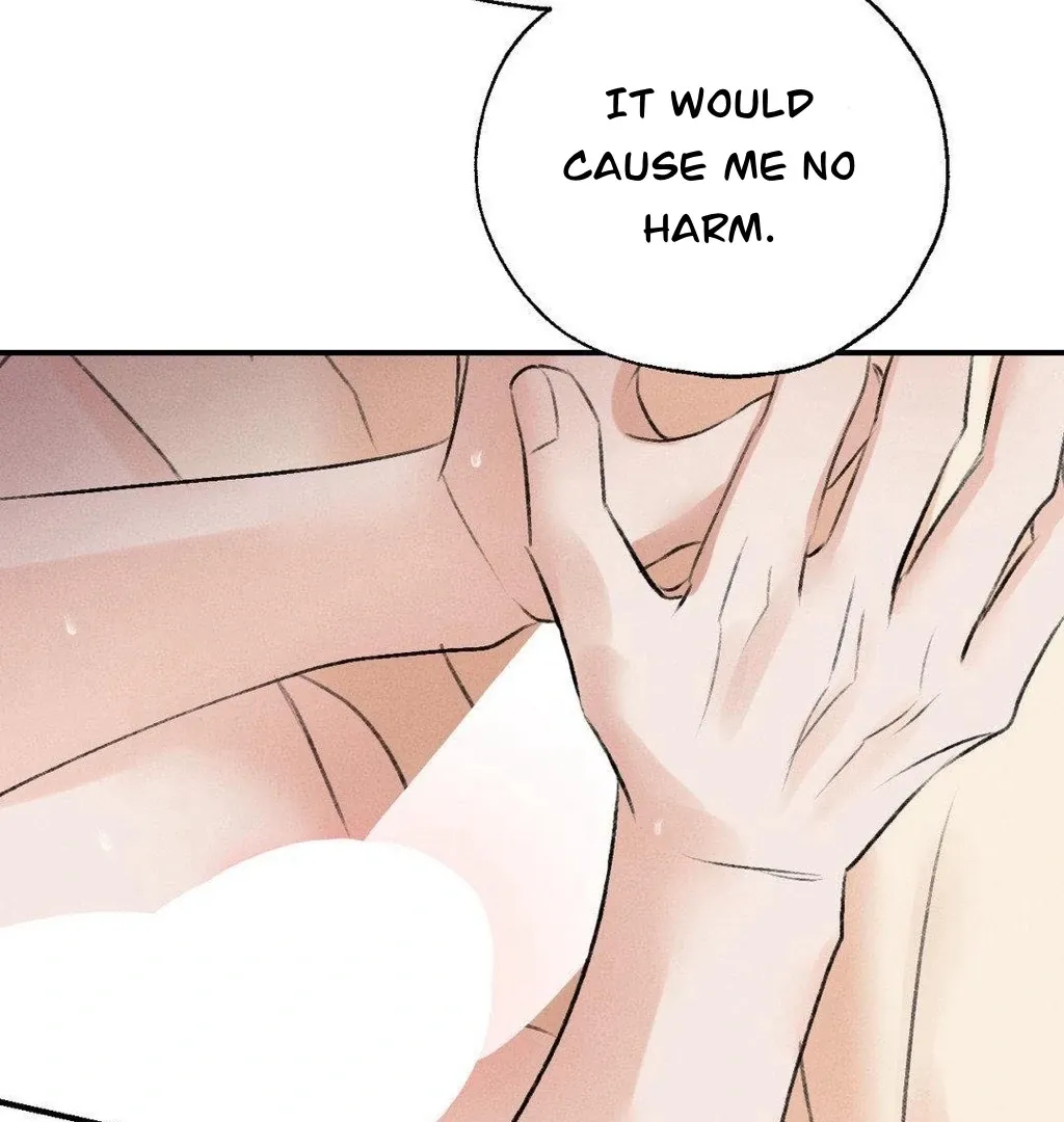 Yang Energy - Chapter 12 Page 63