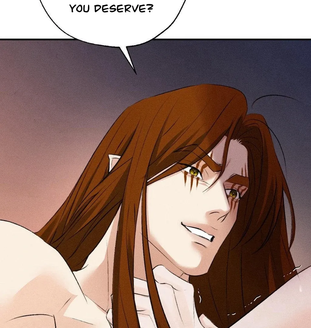 Yang Energy - Chapter 12 Page 67