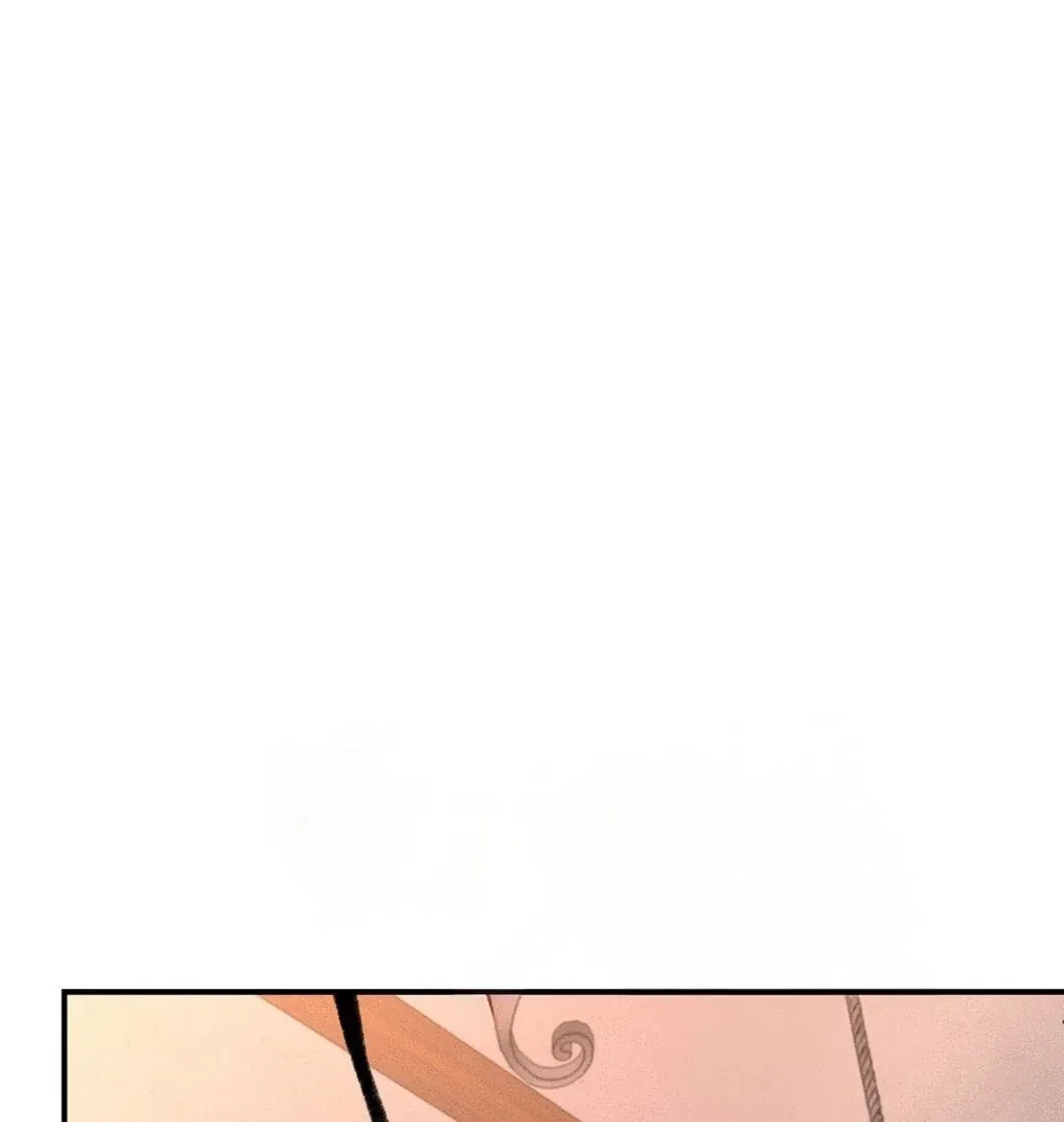 Yang Energy - Chapter 12 Page 77