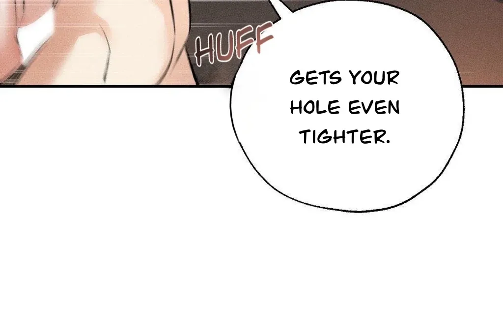 Yang Energy - Chapter 12 Page 80