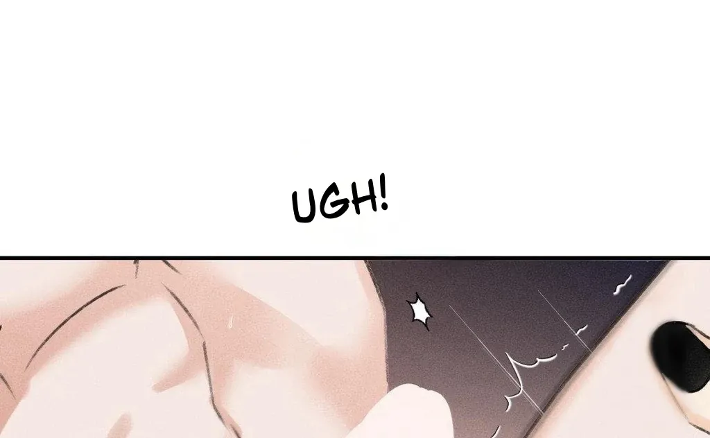 Yang Energy - Chapter 12 Page 81