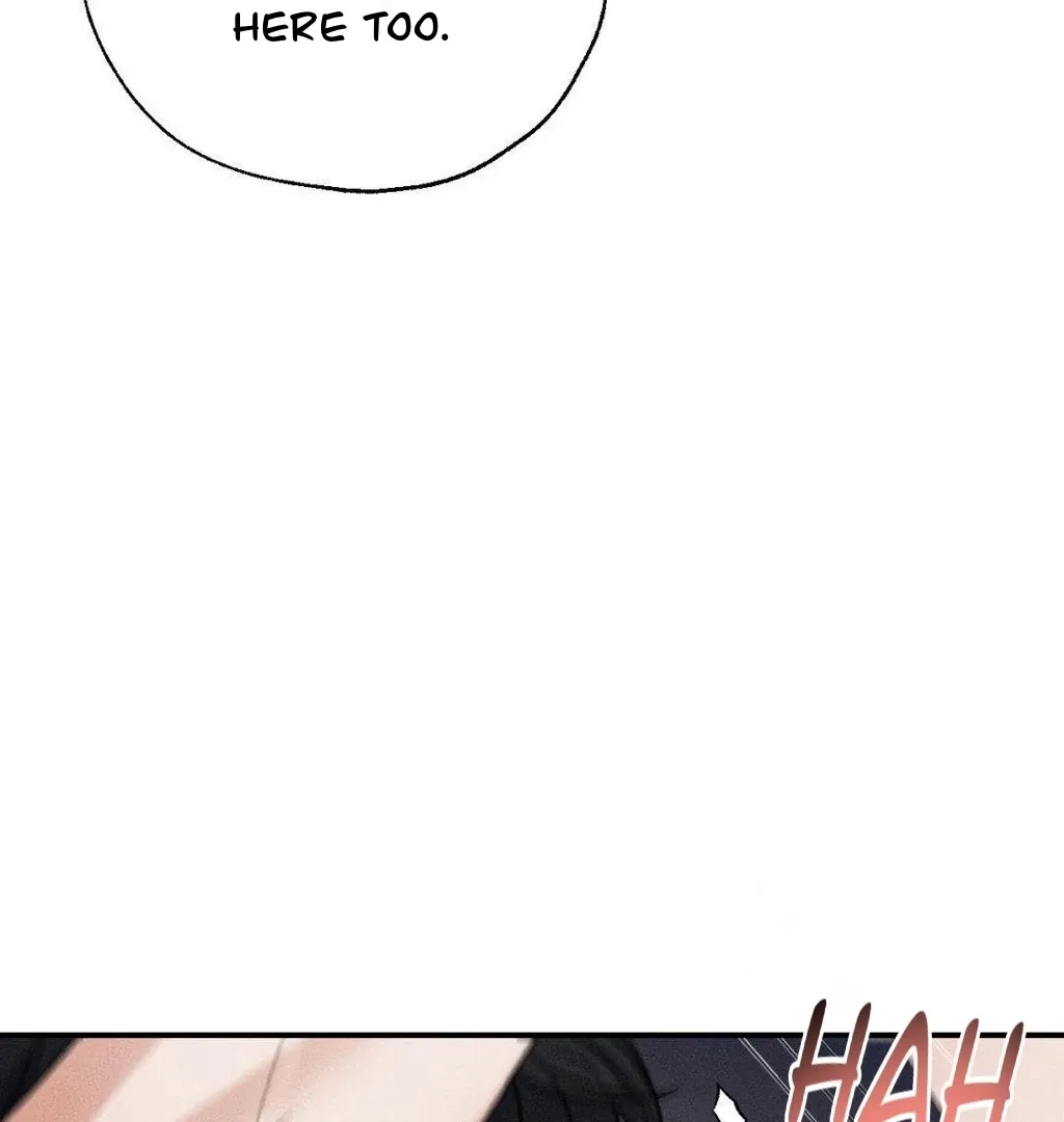 Yang Energy - Chapter 12 Page 83