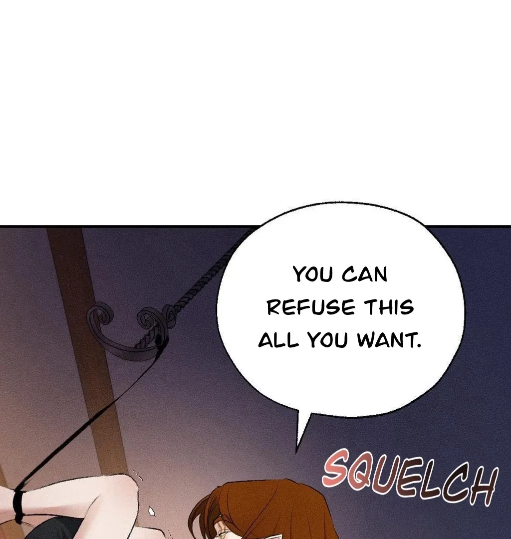 Yang Energy - Chapter 12 Page 86