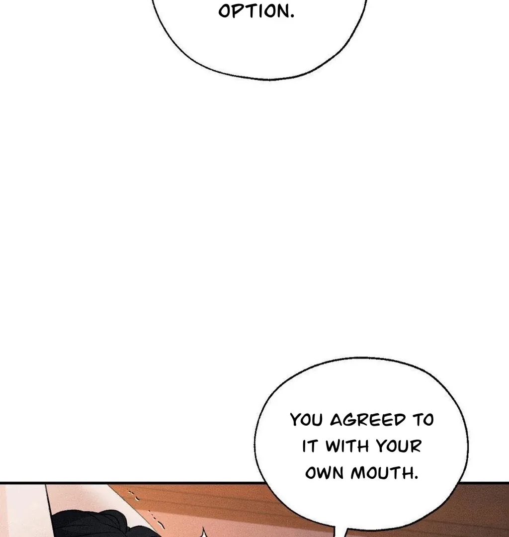 Yang Energy - Chapter 12 Page 89