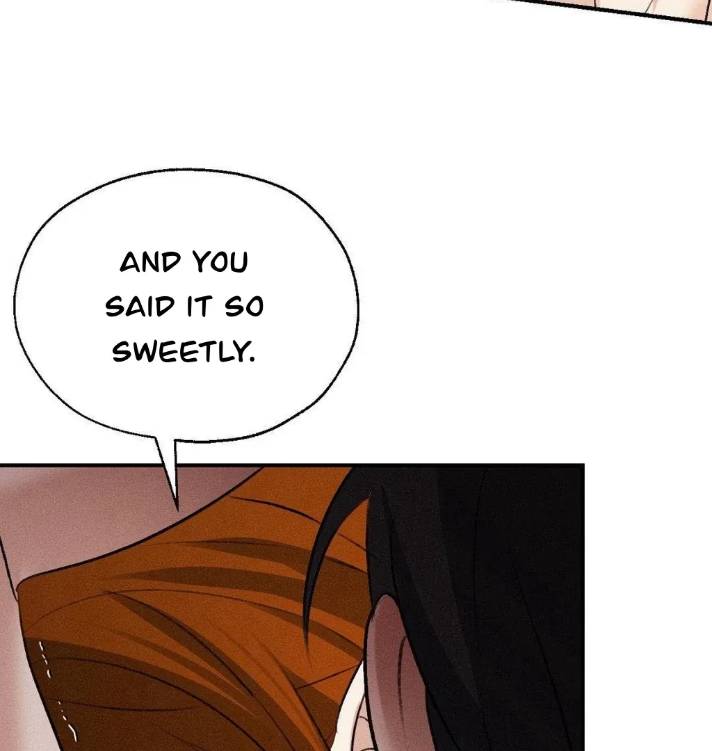 Yang Energy - Chapter 12 Page 91