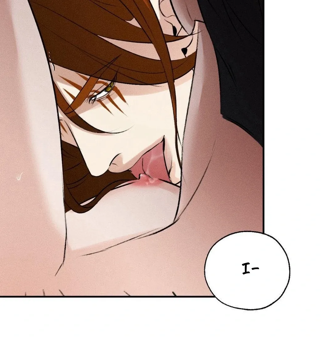 Yang Energy - Chapter 12 Page 92