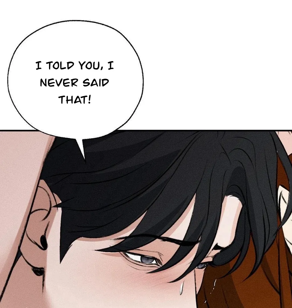 Yang Energy - Chapter 12 Page 93