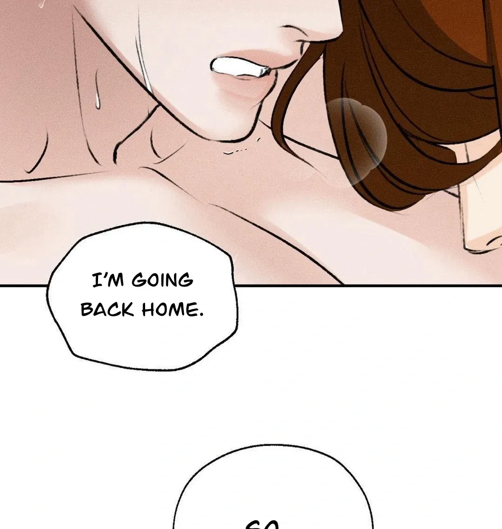 Yang Energy - Chapter 12 Page 94