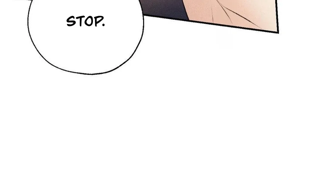 Yang Energy - Chapter 12 Page 97