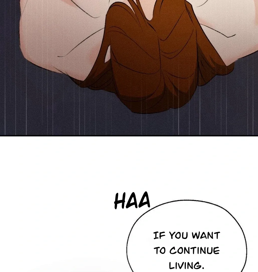Yang Energy - Chapter 12 Page 100