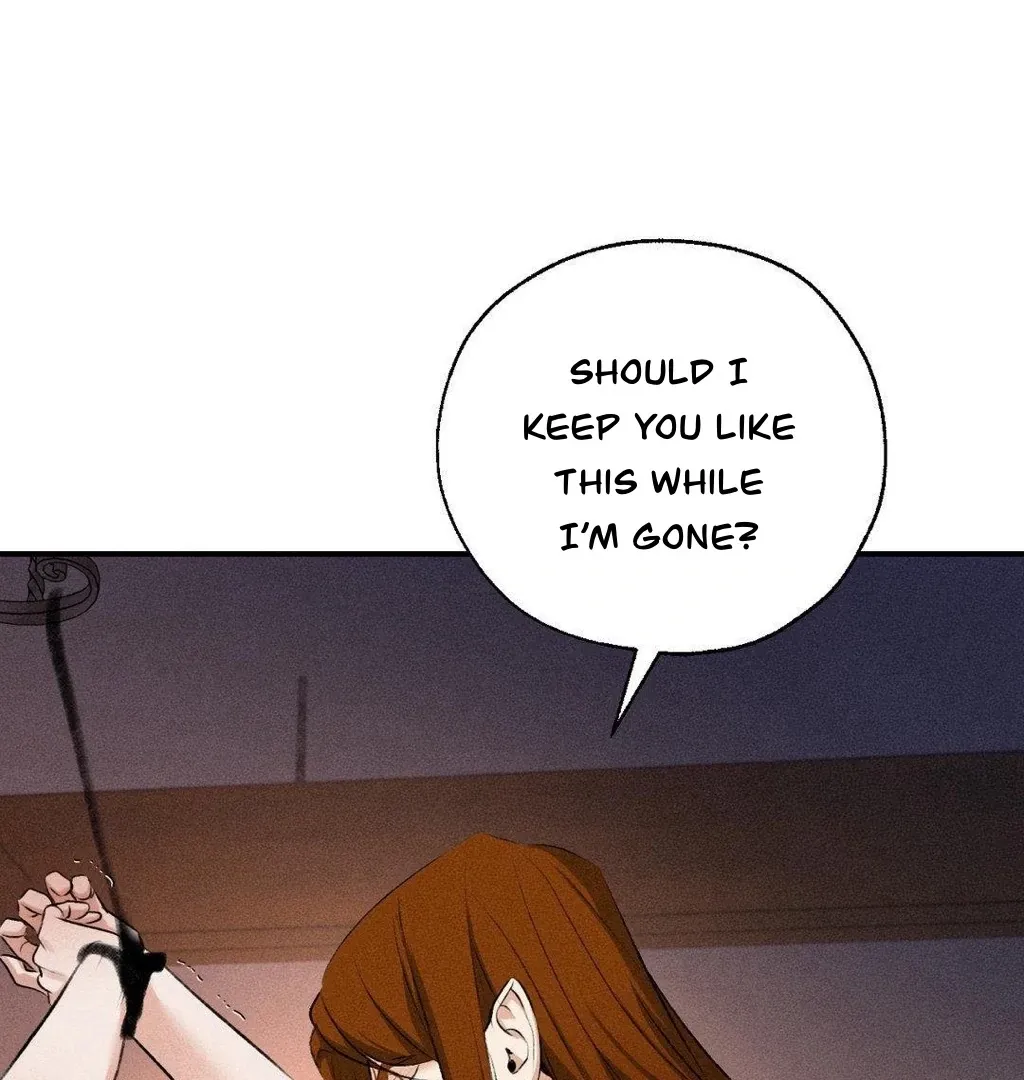 Yang Energy - Chapter 12 Page 111