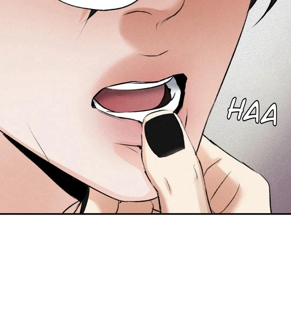 Yang Energy - Chapter 12 Page 115