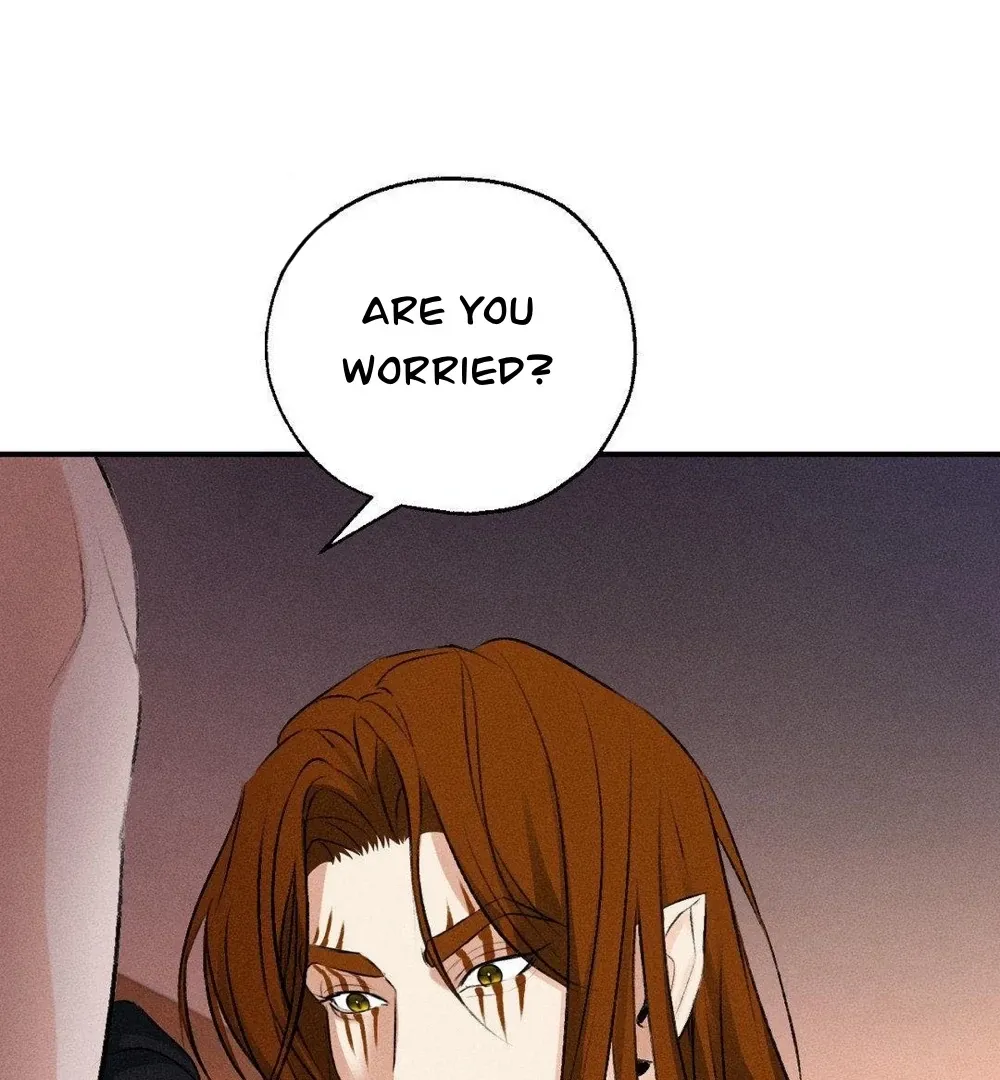Yang Energy - Chapter 12 Page 116
