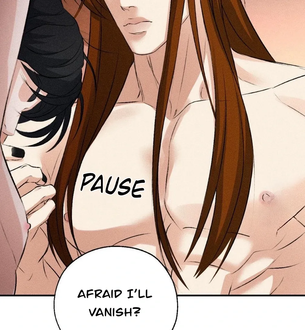Yang Energy - Chapter 12 Page 117