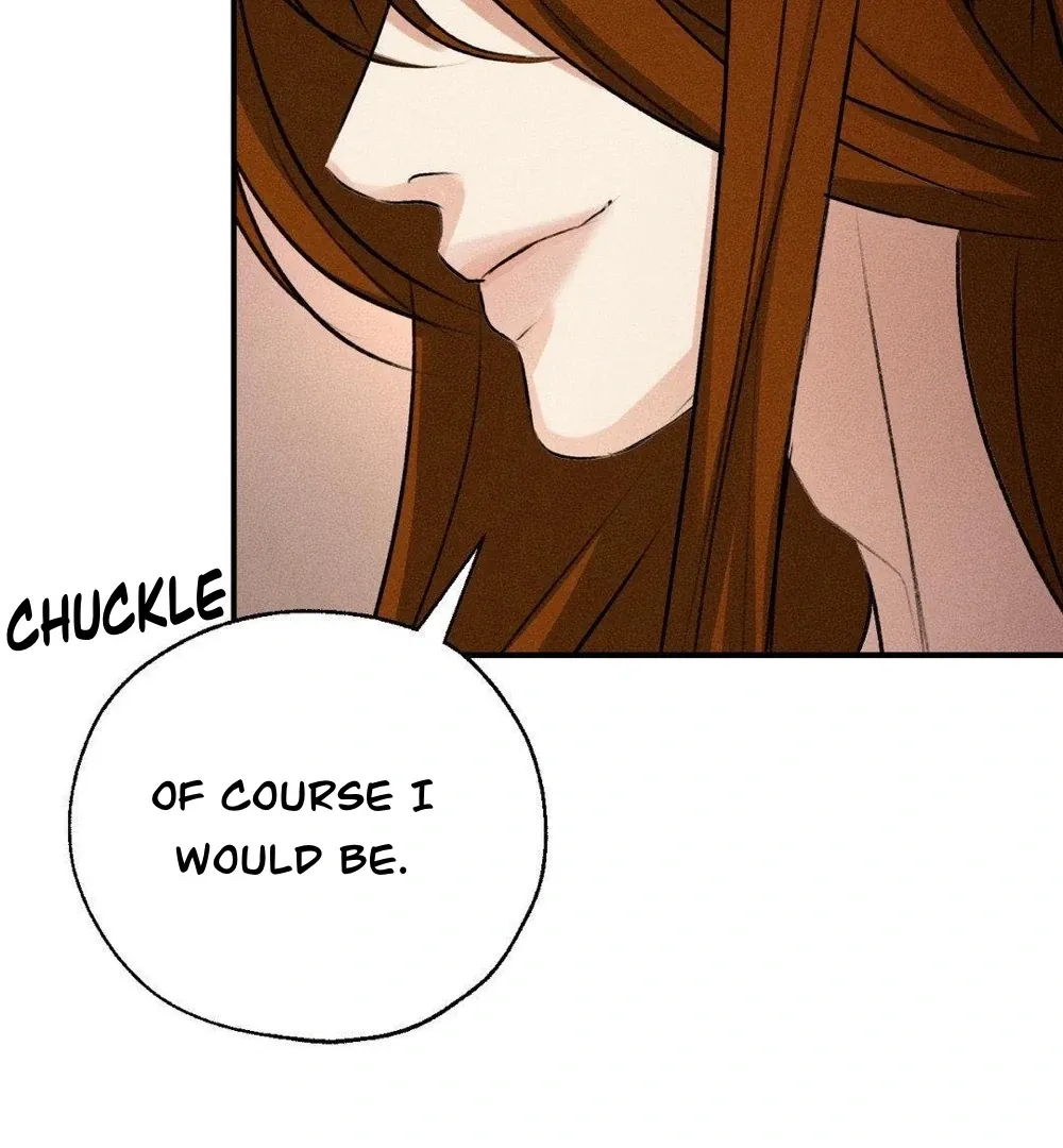 Yang Energy - Chapter 12 Page 119