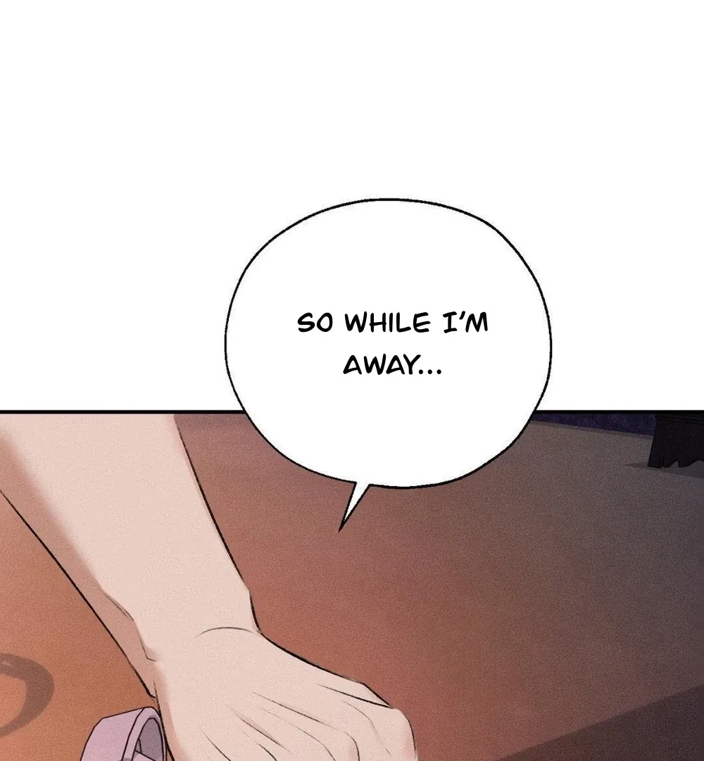 Yang Energy - Chapter 12 Page 120