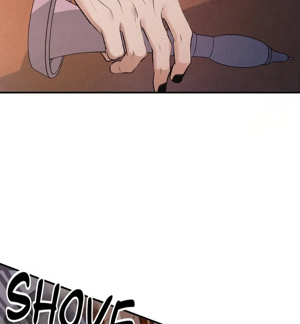 Yang Energy - Chapter 12 Page 121