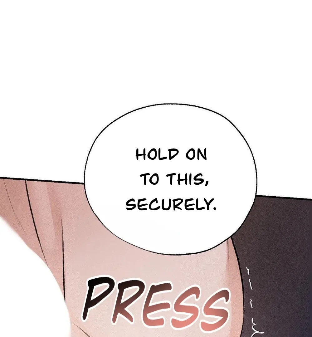 Yang Energy - Chapter 12 Page 124