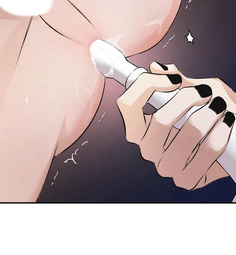 Yang Energy - Chapter 12 Page 125