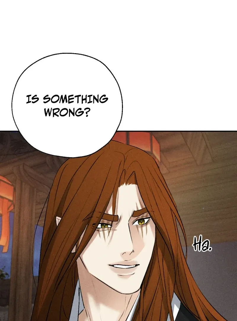 Yang Energy - Chapter 13 Page 7