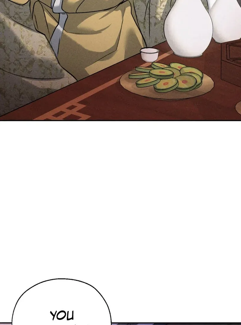 Yang Energy - Chapter 13 Page 15