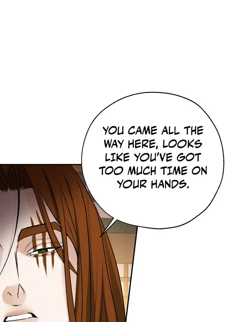 Yang Energy - Chapter 13 Page 19