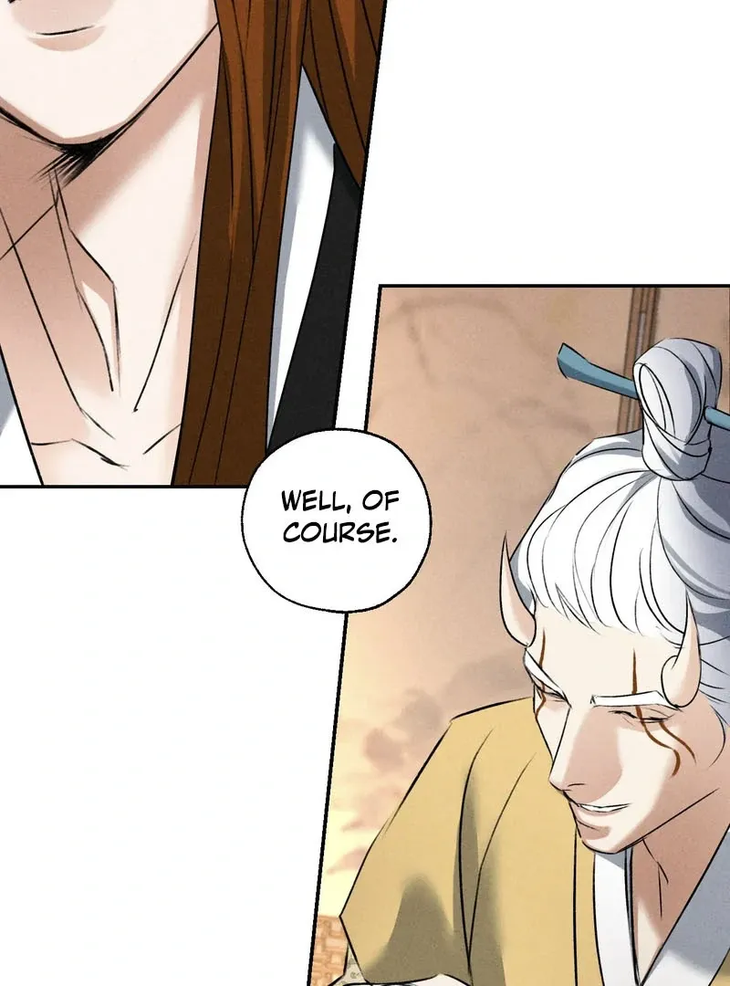 Yang Energy - Chapter 13 Page 20