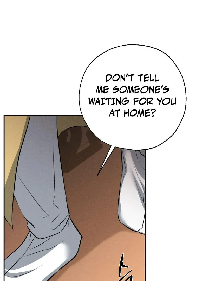 Yang Energy - Chapter 13 Page 24