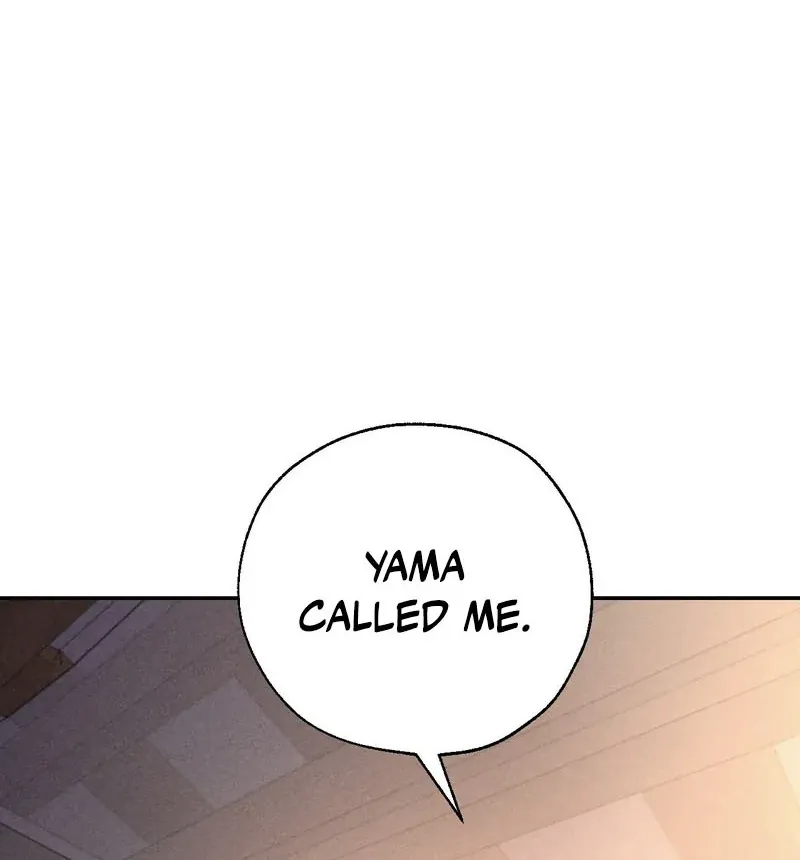 Yang Energy - Chapter 13 Page 26
