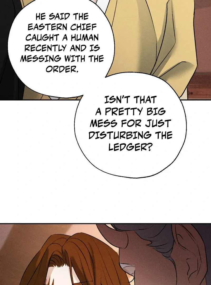 Yang Energy - Chapter 13 Page 29