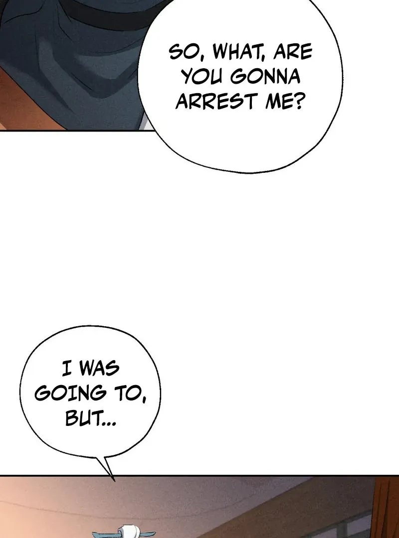 Yang Energy - Chapter 13 Page 32