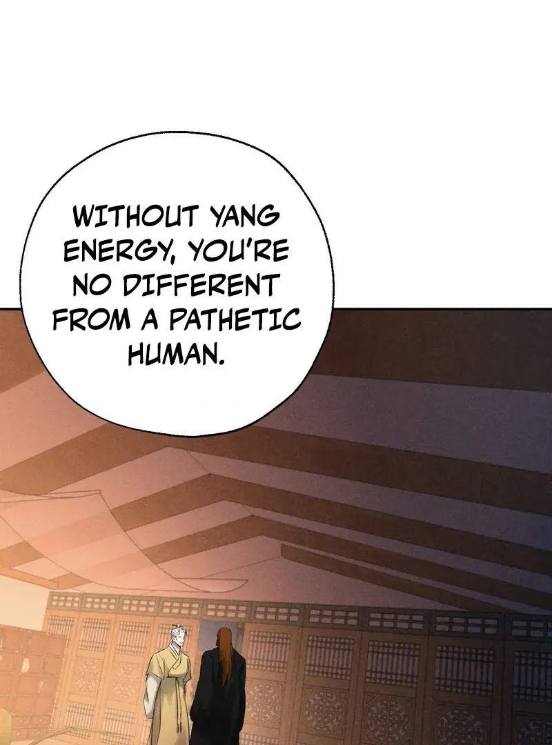 Yang Energy - Chapter 13 Page 36