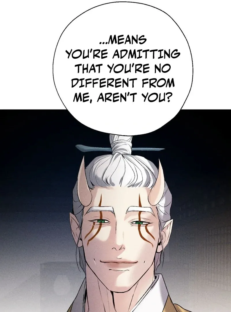 Yang Energy - Chapter 13 Page 39