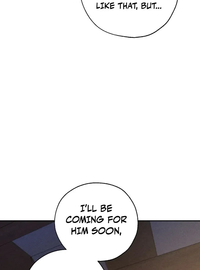 Yang Energy - Chapter 13 Page 42