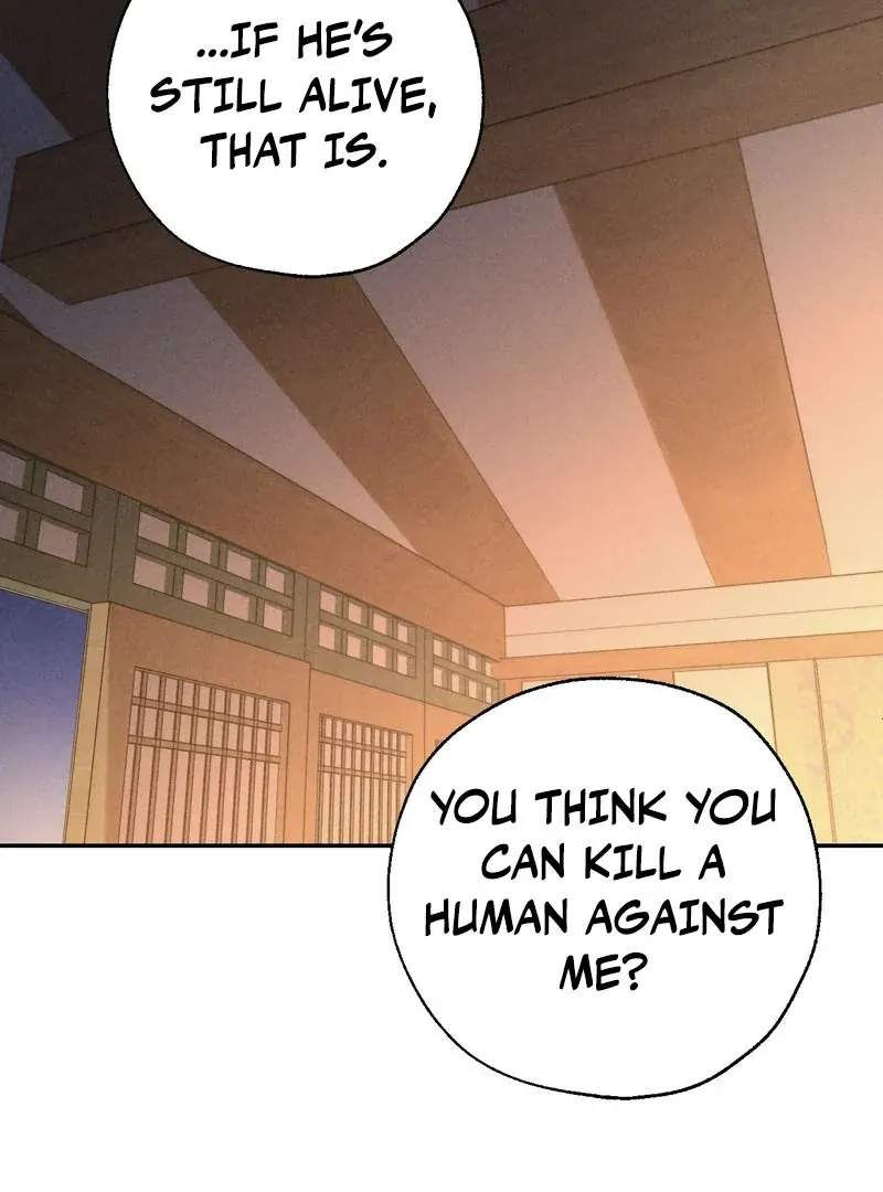 Yang Energy - Chapter 13 Page 43