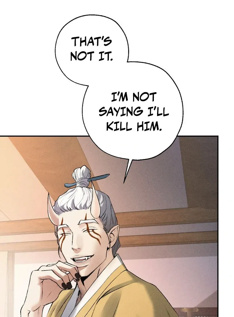 Yang Energy - Chapter 13 Page 46