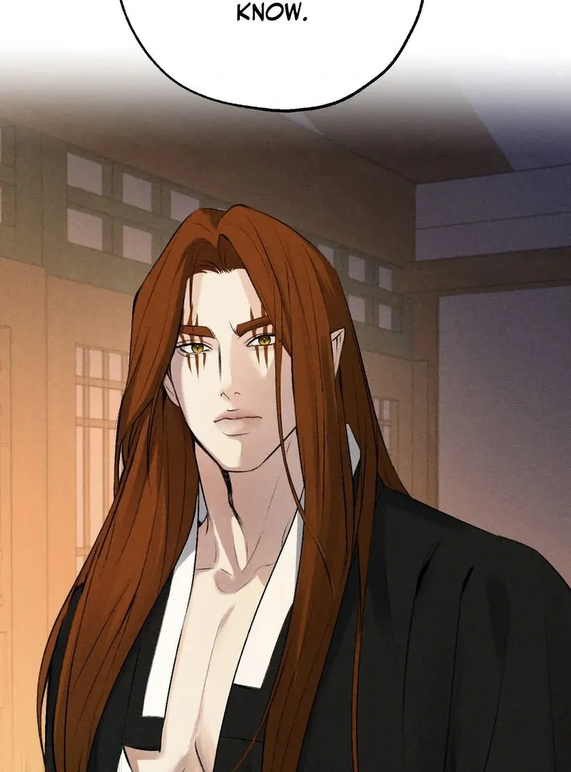 Yang Energy - Chapter 13 Page 48