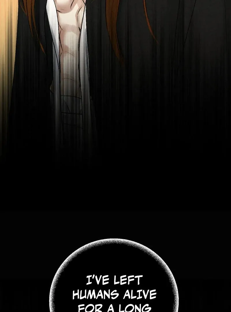Yang Energy - Chapter 13 Page 49