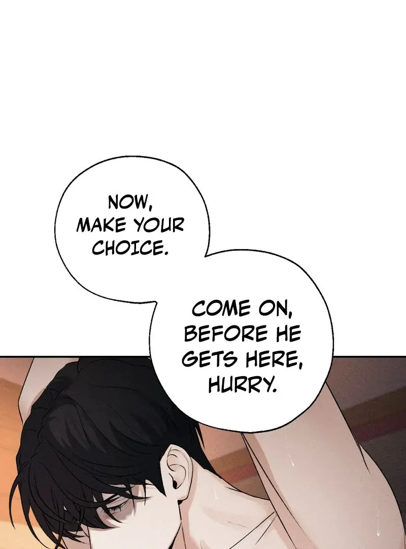 Yang Energy - Chapter 13 Page 55