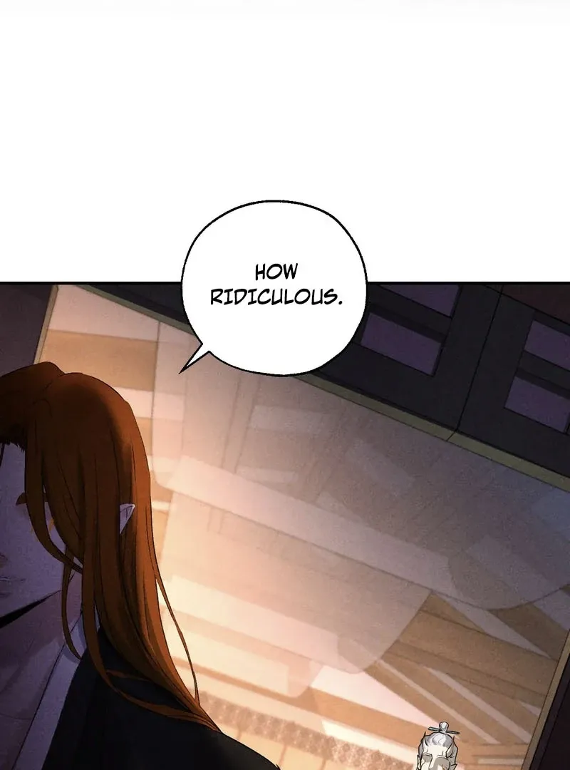 Yang Energy - Chapter 13 Page 59