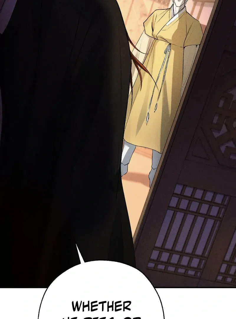 Yang Energy - Chapter 13 Page 60