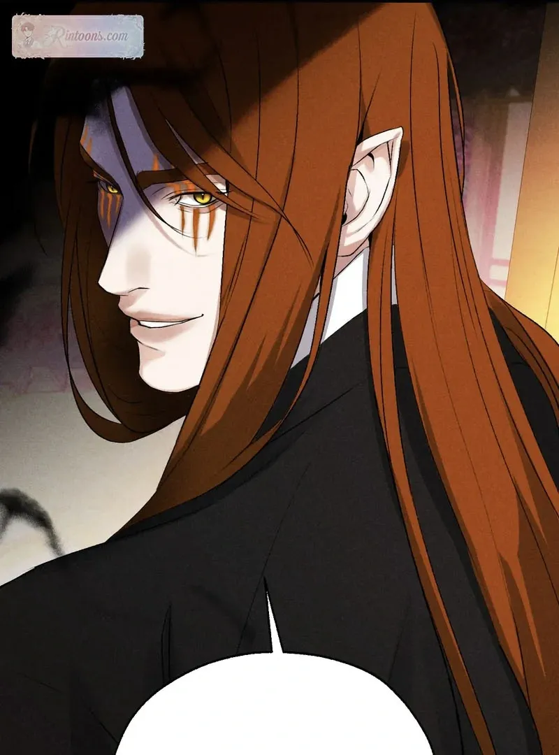 Yang Energy - Chapter 13 Page 62