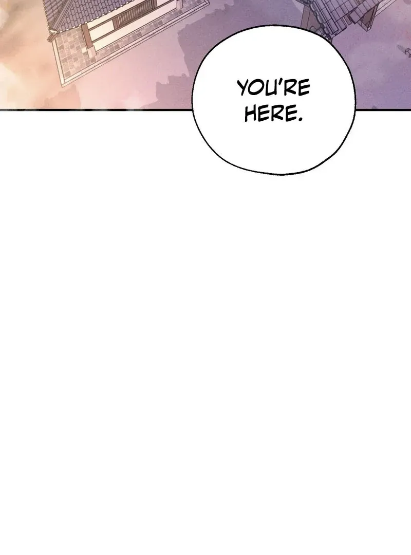 Yang Energy - Chapter 13 Page 66