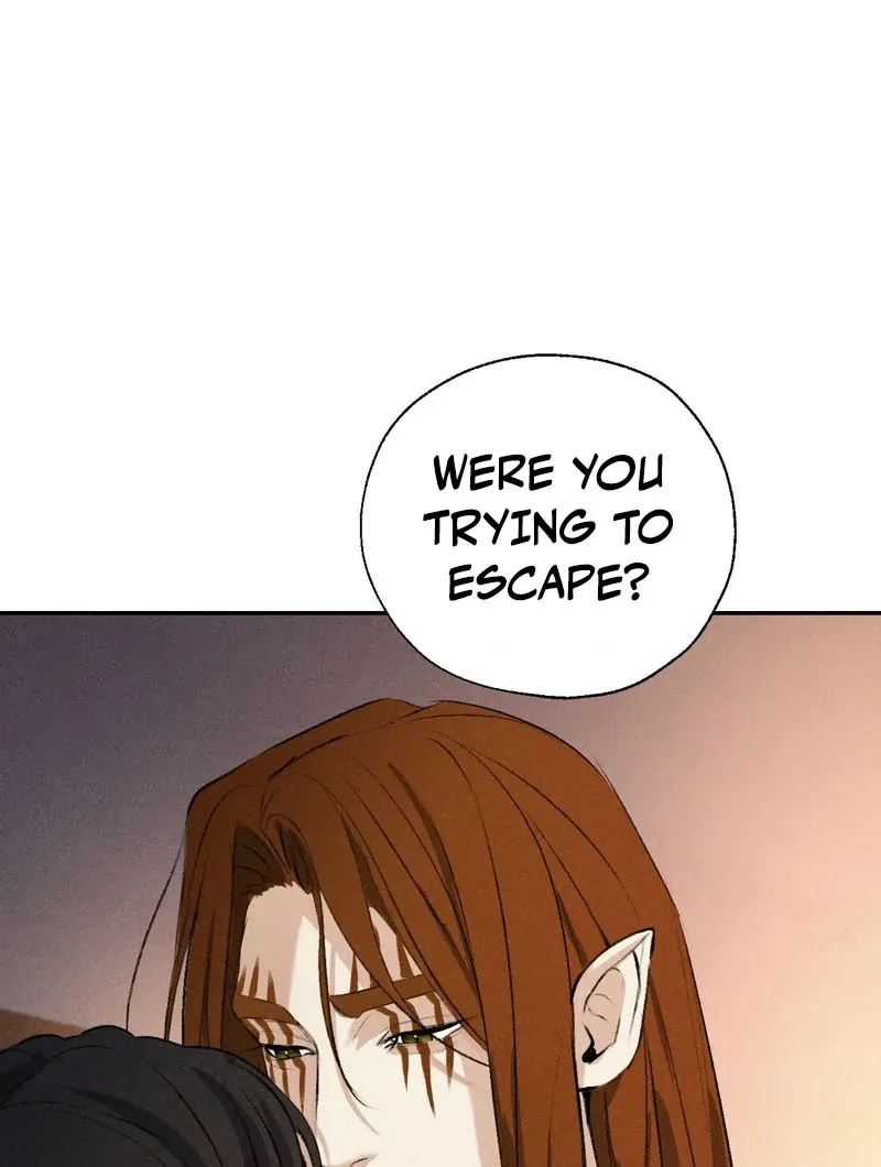Yang Energy - Chapter 13 Page 76